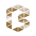 Burgner Experiential, Inc.
