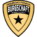 burgschaft.mx