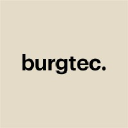 burgtec.com