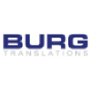 BURG Translations Inc
