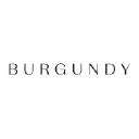 burgundybeirut.com