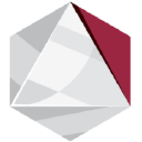 Burgundy Diamond Mines logo