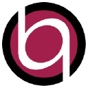 burgundygroup.com