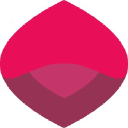 Burgundy Labs
