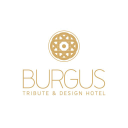 burgushotel.com