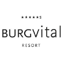 burgvitalresort.com