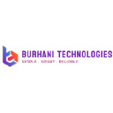 Burhani Technologies in Elioplus