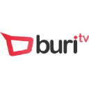 buri.tv