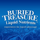 buriedtreasureln.com