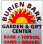 Burien Bark LLC logo