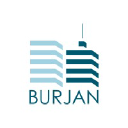 burjan.com