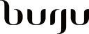 burju