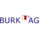 burk-ag.com