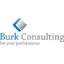 burk-consulting.com