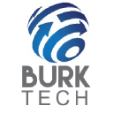burk-tech.com