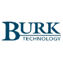 Burk Technology Inc