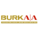 burkacoffee.com