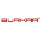 burkar.com.tr