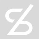 Burkard Schorr Managementberatung GmbH