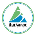 burkasan.com