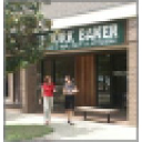 Burk Baker School of Real Estate and Appraisal