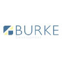 burke-development.com