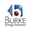 burke-energy.com