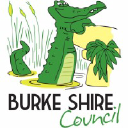 burke.qld.gov.au