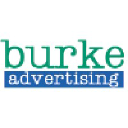 burkeadvertising.com