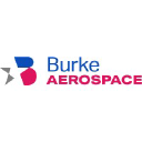 burke aerospace (turbine technologies
