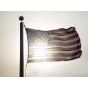 Burkeamerica