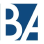 Burke & Associates CPAs Inc logo