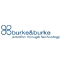 burkeburke.com