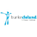 burkecleland.com