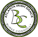 Atlanta Irish Dance