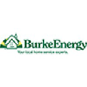 burkeenergy.com
