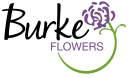Burke Flowers