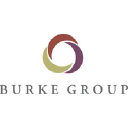 Burke Group Inc
