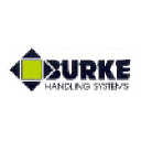 Burke Handling Systems Inc