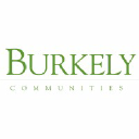 burkelycommunities.com