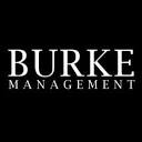 The Burke Management Firm