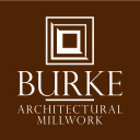 burkemillwork.com
