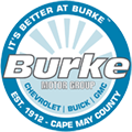 burkemotorgroup.com