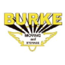 burkemoving.com