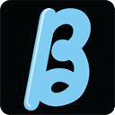 Burke Plumbing & Heating