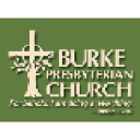 burkepreschurch.org