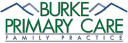 burkeprimarycare.com
