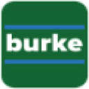 burkeproperties.com