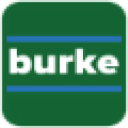 Burke Properties