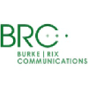 Burke Rix Communications